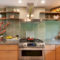 Amazing Modern Mid Century Kitchen Remodel17