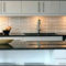 Amazing Modern Mid Century Kitchen Remodel21