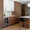 Amazing Modern Mid Century Kitchen Remodel24