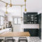 Amazing Modern Mid Century Kitchen Remodel27