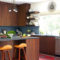 Amazing Modern Mid Century Kitchen Remodel28