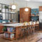Amazing Modern Mid Century Kitchen Remodel41