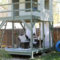 Awesome Comfy Backyard Studio Ideas09