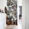 Awesome Creative Collage Apartment Decoration09