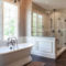 Beautiful Cottage Interior Design Decorating Ideas02
