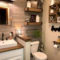 Beautiful Cottage Interior Design Decorating Ideas06
