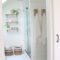 Beautiful Cottage Interior Design Decorating Ideas20