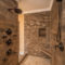 Beautiful Cottage Interior Design Decorating Ideas27