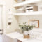 Beautiful Laundry Room Tile Design04
