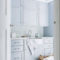 Beautiful Laundry Room Tile Design30