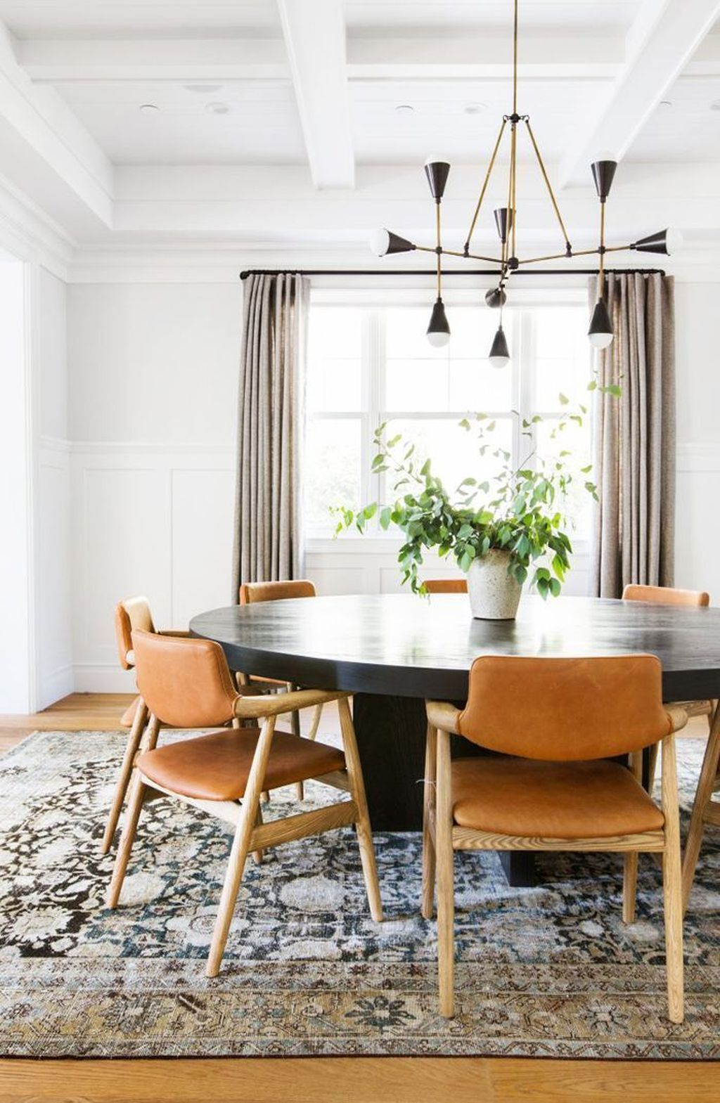 Best Dining Room Design Ideas01