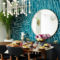 Best Dining Room Design Ideas05