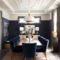 Best Dining Room Design Ideas07
