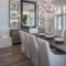 Best Dining Room Design Ideas11