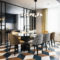 Best Dining Room Design Ideas18