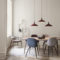 Best Dining Room Design Ideas21