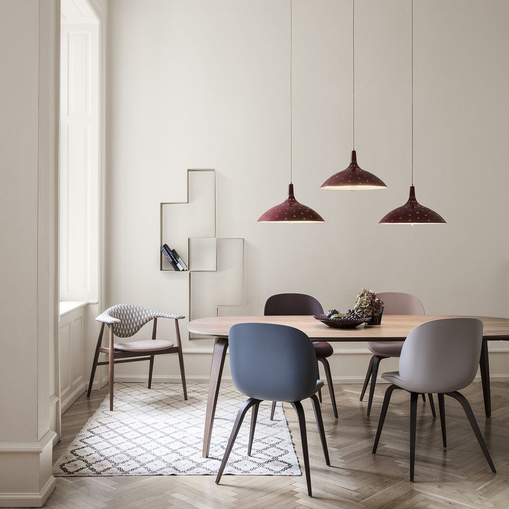 Best Dining Room Design Ideas21