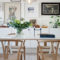 Best Dining Room Design Ideas24