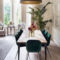 Best Dining Room Design Ideas25