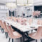 Best Dining Room Design Ideas32