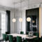 Best Dining Room Design Ideas33