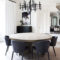 Best Dining Room Design Ideas38