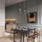 Best Dining Room Design Ideas42