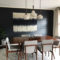 Best Dining Room Design Ideas43