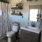 Best Farmhouse Bathroom Remodel17