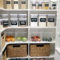 Best Storage Organization Ideas21