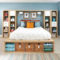 Lovely Bedroom Storage Ideas02