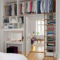 Lovely Bedroom Storage Ideas09