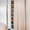 Lovely Bedroom Storage Ideas15