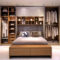 Lovely Bedroom Storage Ideas16
