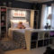 Lovely Bedroom Storage Ideas19