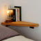 Lovely Bedroom Storage Ideas21