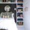 Lovely Bedroom Storage Ideas28
