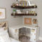 Lovely Bedroom Storage Ideas33