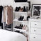 Lovely Bedroom Storage Ideas38
