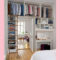 Lovely Bedroom Storage Ideas41
