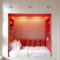 Lovely Bedroom Storage Ideas44