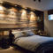 Lovely Urban Farmhouse Master Bedroom Remodel Ideas28