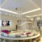 Luxurious And Elegant Living Room Design Ideas09
