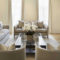 Luxurious And Elegant Living Room Design Ideas13
