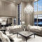 Luxurious And Elegant Living Room Design Ideas15