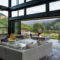Luxurious And Elegant Living Room Design Ideas23