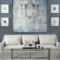 Luxurious And Elegant Living Room Design Ideas25
