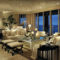 Luxurious And Elegant Living Room Design Ideas27