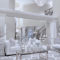 Luxurious And Elegant Living Room Design Ideas28
