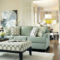 Luxurious And Elegant Living Room Design Ideas32